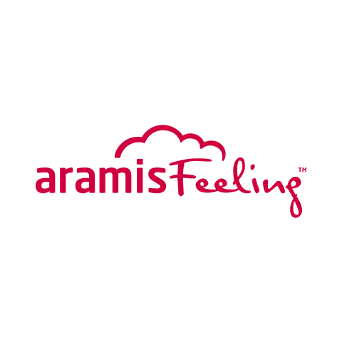 Aramis Feeling