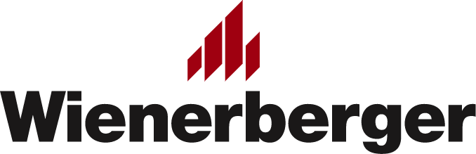 Wienerberger