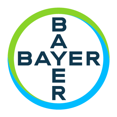 Bayer