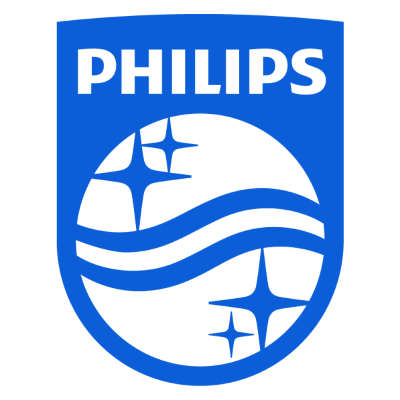 Philips