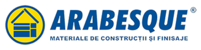 Arabesque