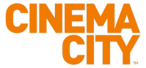 Cinema City