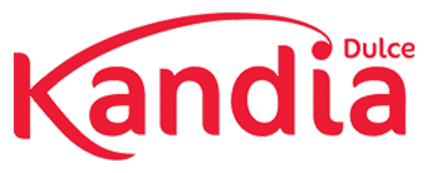 Kandia Dulce