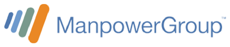 ManpowerGroup
