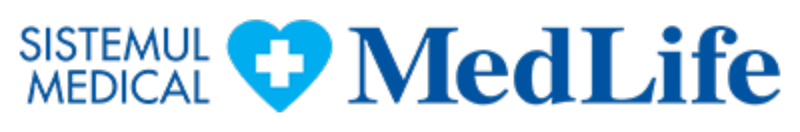 MedLife