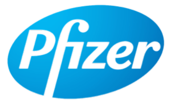 Pfizer