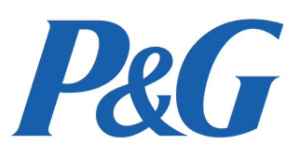 Procter & Gamble