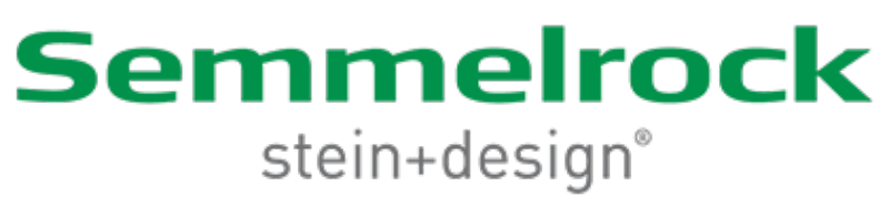 Semmelrock