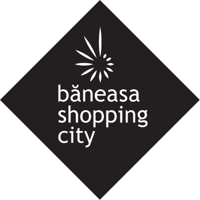 Băneasa Shopping City